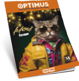 Nadal 2025 (QF+). Del 18/11/2025 al 07/01/2026